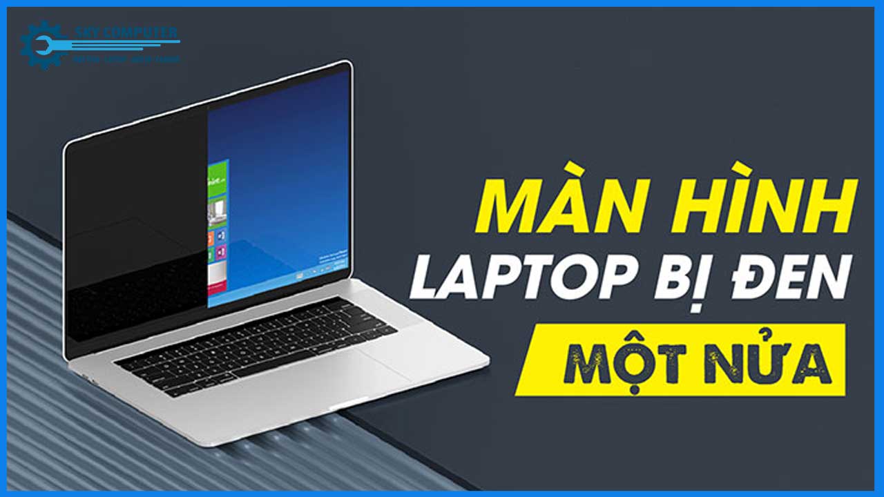 dich-vu-sua-chua-man-hinh-laptop-acer-1