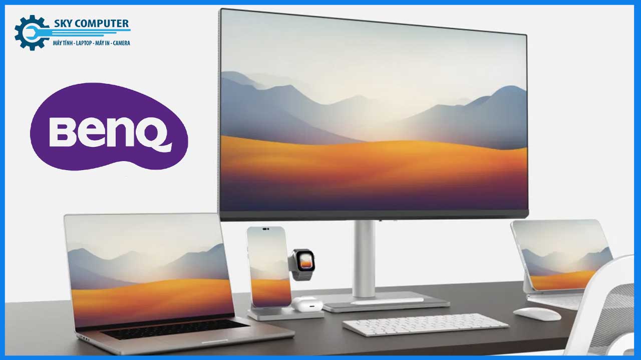 dich-vu-sua-chua-man-hinh-laptop-benq-0