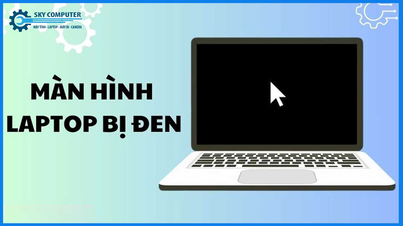 dich-vu-sua-chua-man-hinh-laptop-benq-1