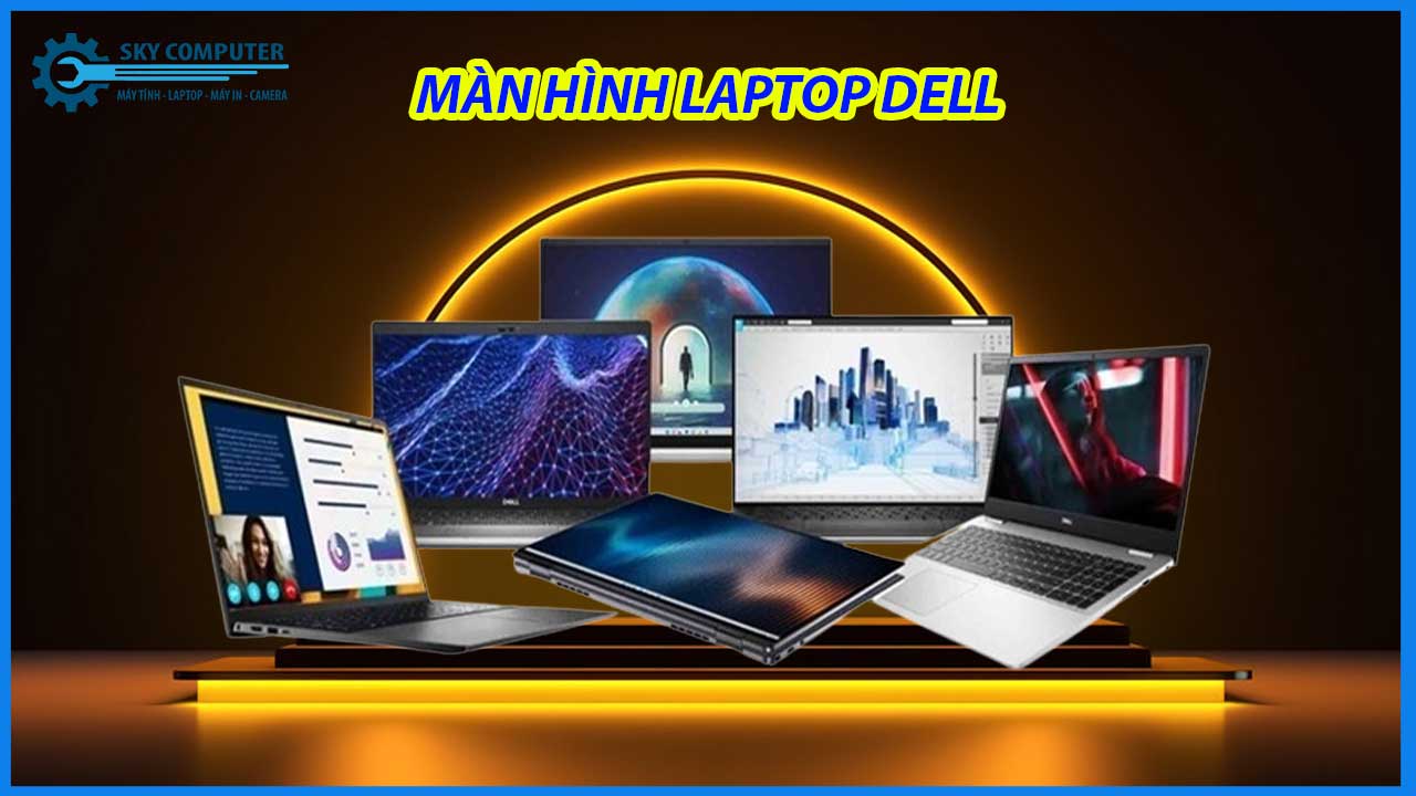 dich-vu-sua-chua-man-hinh-laptop-dell-0