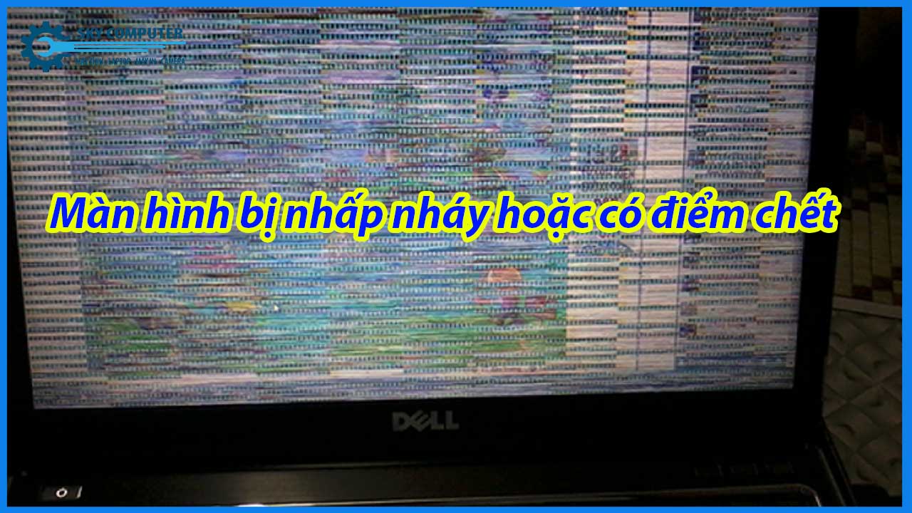 dich-vu-sua-chua-man-hinh-laptop-dell-1