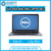 dich-vu-sua-chua-man-hinh-laptop-dell-2
