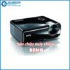 dich-vu-sua-chua-may-in-benq-tai-da-nang-0