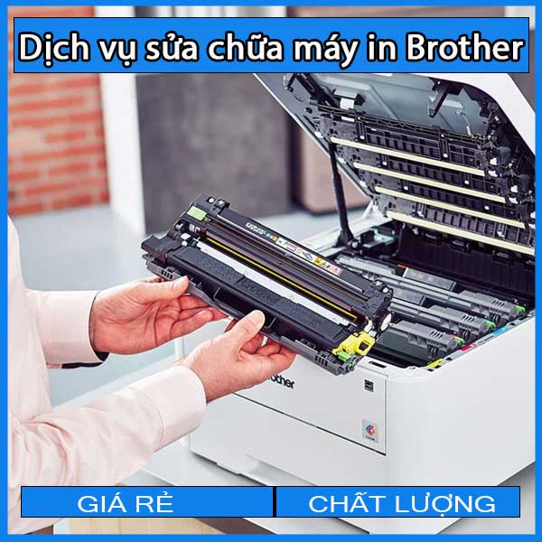 dich-vu-sua-chua-may-in-brother-da-nang1 dich-vu-sua-chua-may-in-brother-da-nang1