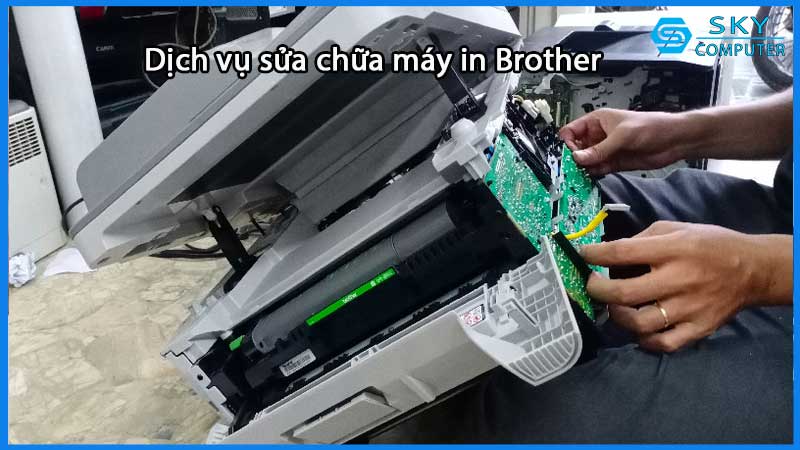 dich-vu-sua-chua-may-in-brother-da-nang2