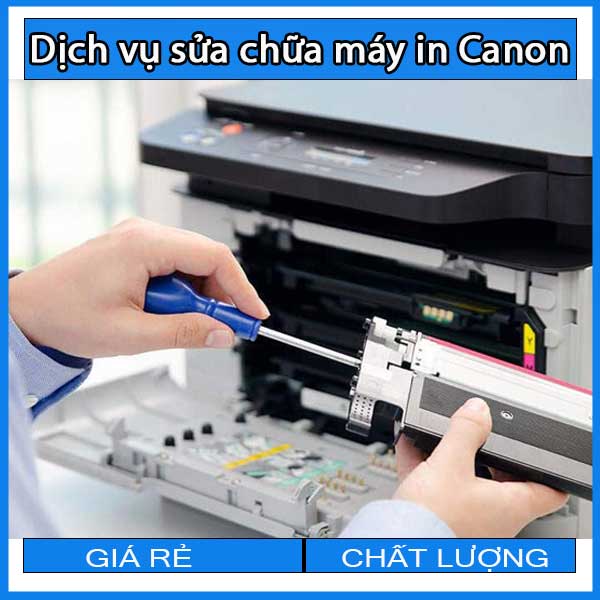 dich-vu-sua-chua-may-in-canon-da-nang1