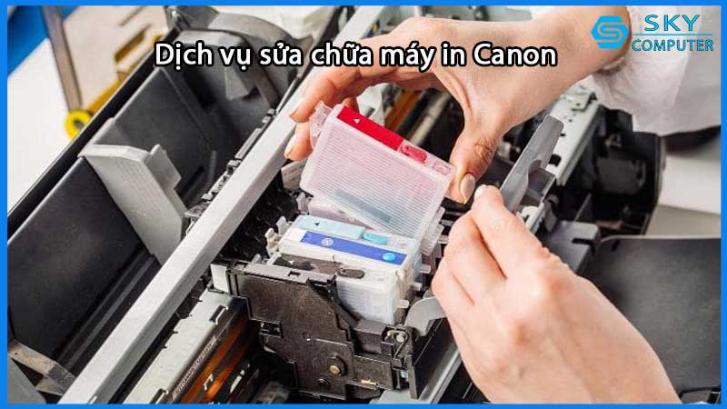 dich-vu-sua-chua-may-in-canon-da-nang2