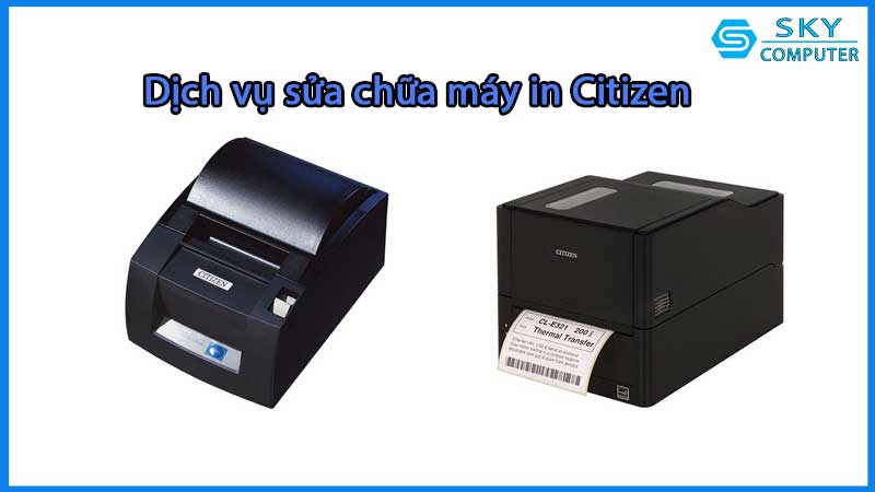 dich-vu-sua-chua-may-in-citizen-da-nang1