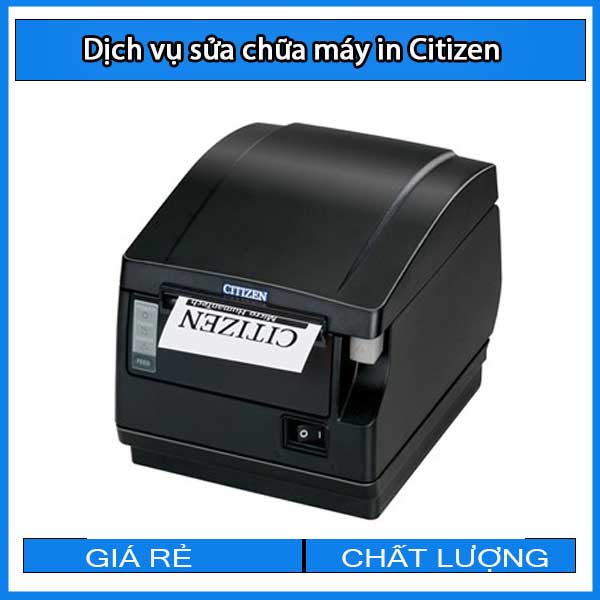 dich-vu-sua-chua-may-in-citizen-da-nang2