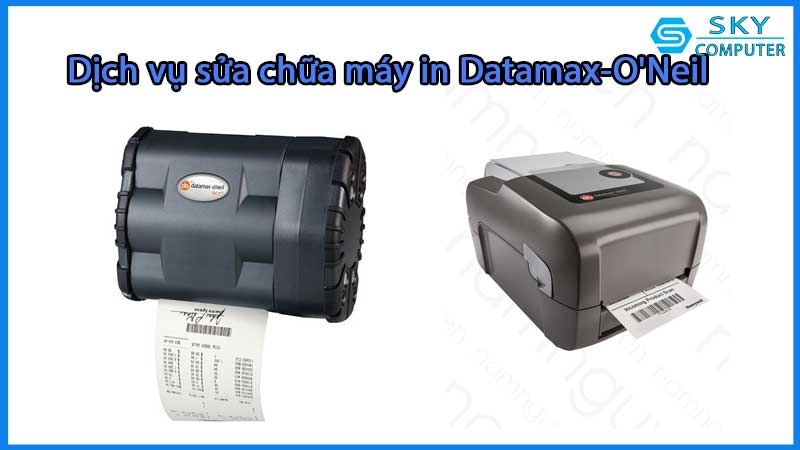 dich-vu-sua-chua-may-in-datamax-oneil-da-nang1