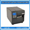 dich-vu-sua-chua-may-in-datamax-oneil-da-nang2