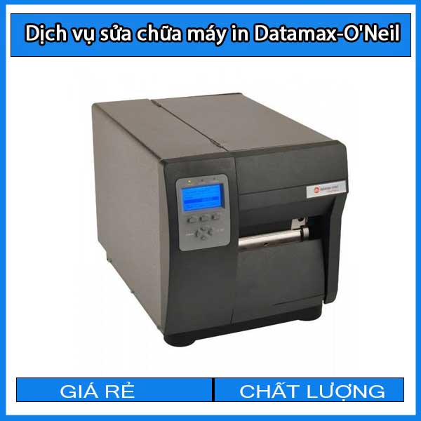 dich-vu-sua-chua-may-in-datamax-oneil-da-nang2 dich-vu-sua-chua-may-in-datamax-oneil-da-nang2