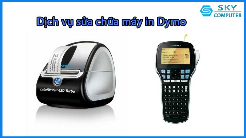 dich-vu-sua-chua-may-in-dymo-da-nang1