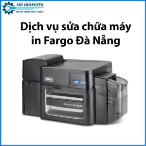 dich-vu-sua-chua-may-in-fargo-da-nang-0