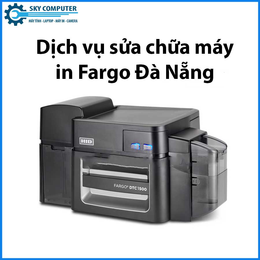 dich-vu-sua-chua-may-in-fargo-da-nang-0 dich-vu-sua-chua-may-in-fargo-da-nang-0