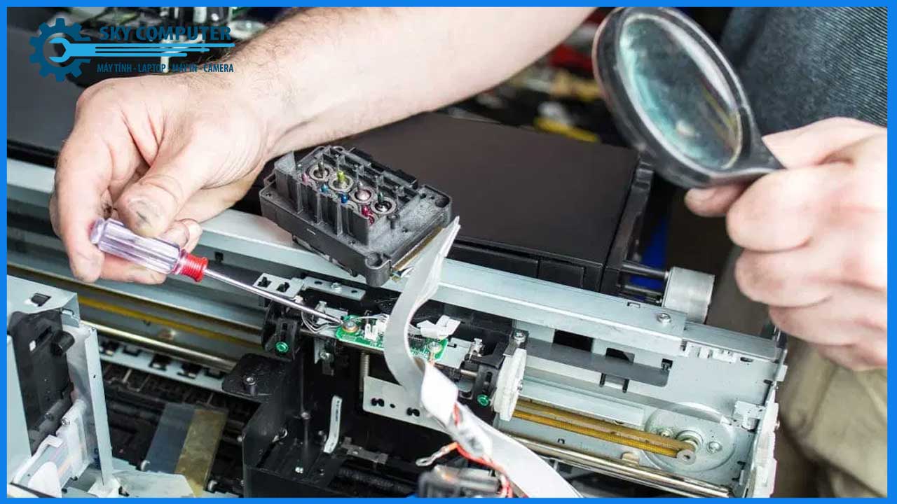 dich-vu-sua-chua-may-in-fargo-da-nang-1