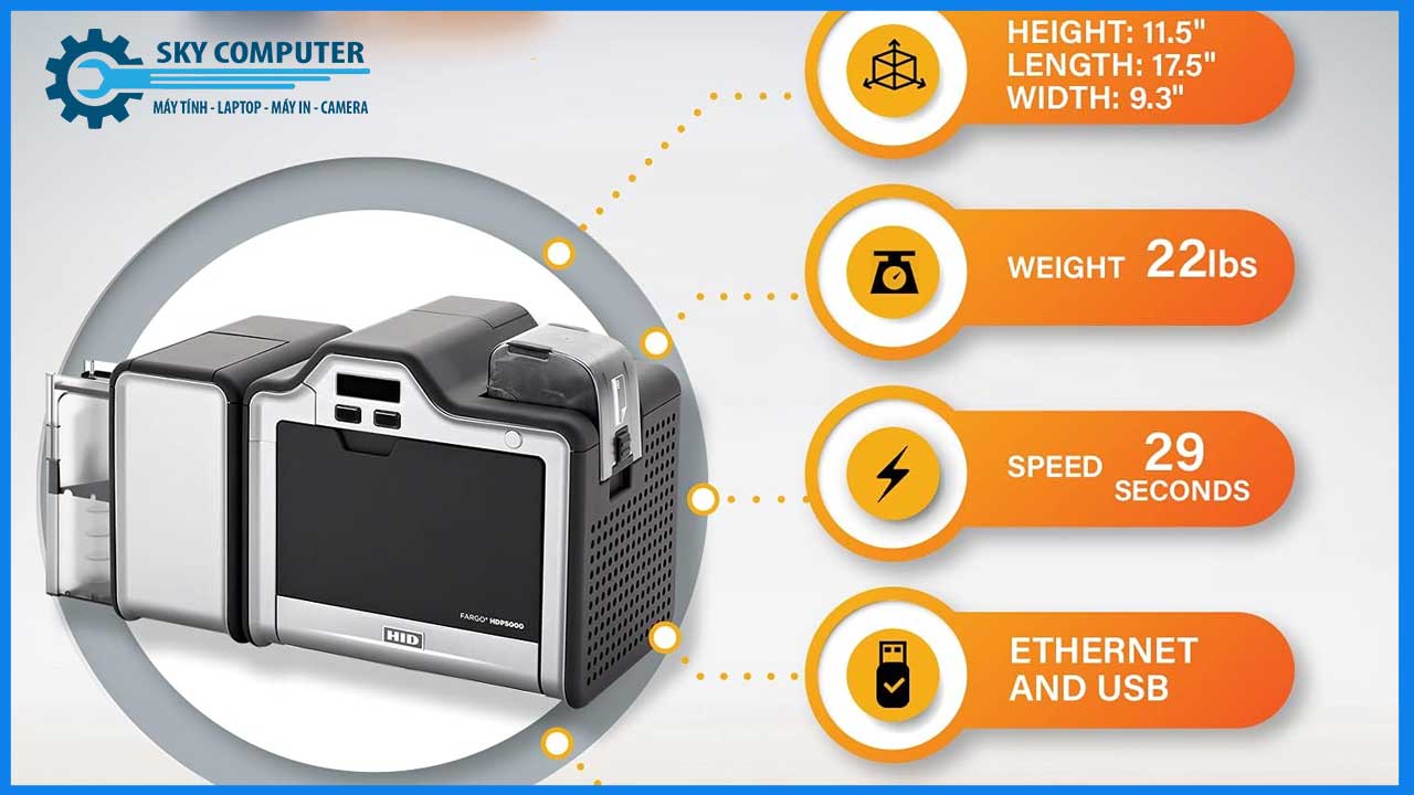 dich-vu-sua-chua-may-in-fargo-da-nang-2