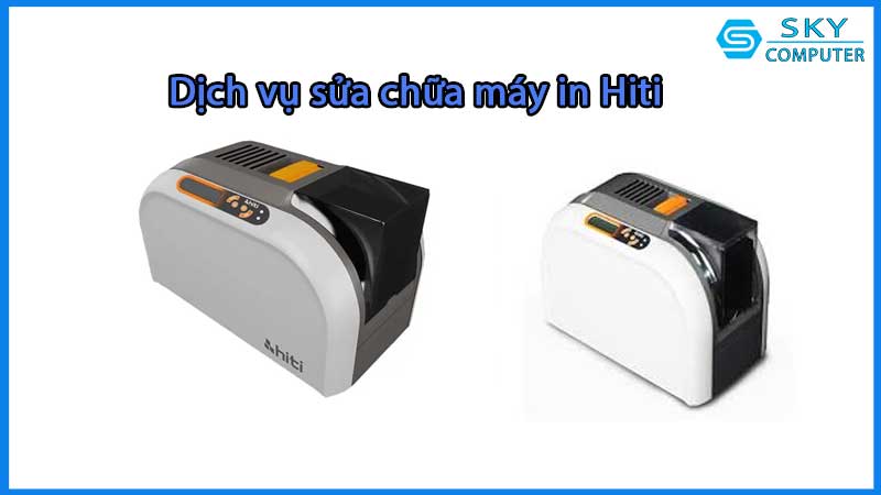 dich-vu-sua-chua-may-in-hiti-da-nang1