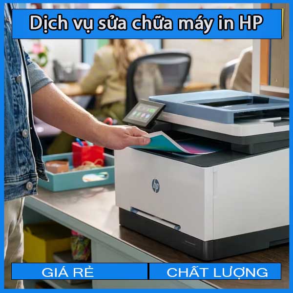 dich-vu-sua-chua-may-in-hp-da-nang1 dich-vu-sua-chua-may-in-hp-da-nang1