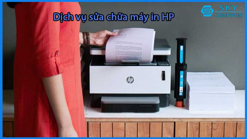 dich-vu-sua-chua-may-in-hp-da-nang3