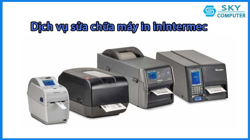 dich-vu-sua-chua-may-in-intermec-da-nang2