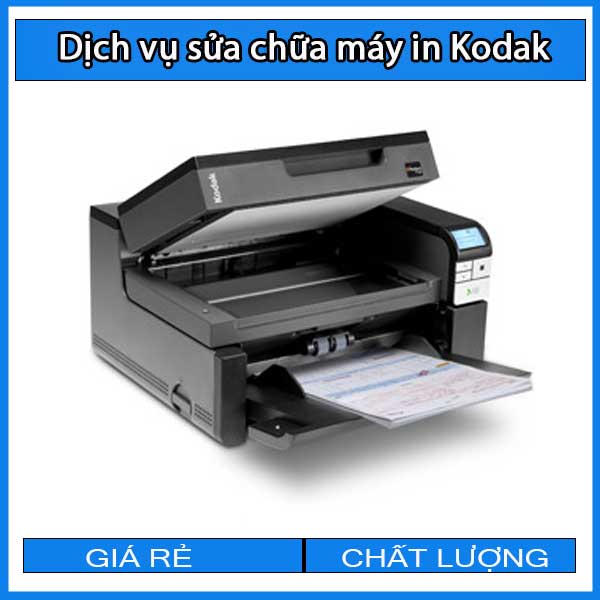 dich-vu-sua-chua-may-in-kodak-da-nang1