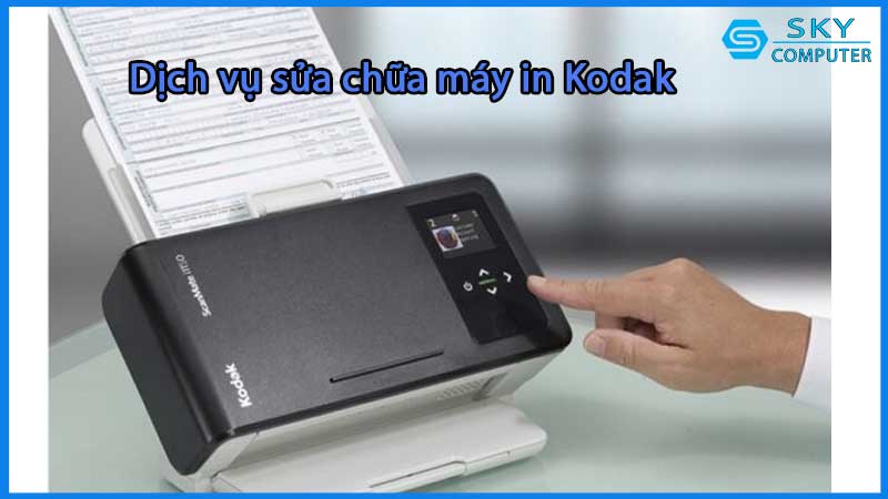 dich-vu-sua-chua-may-in-kodak-da-nang2