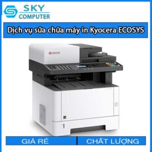 dich-vu-sua-chua-may-in-kyocera-ecosys-tai-da-nang1