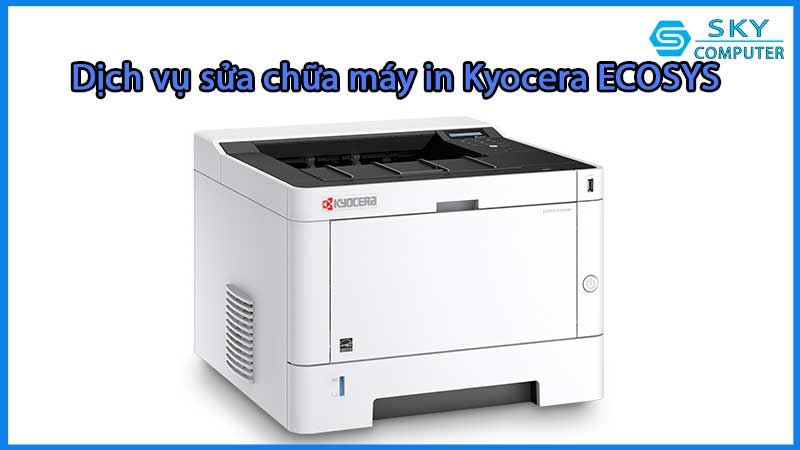 dich-vu-sua-chua-may-in-kyocera-ecosys-tai-da-nang2