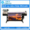 dich-vu-sua-chua-may-in-mimaki-da-nang-1