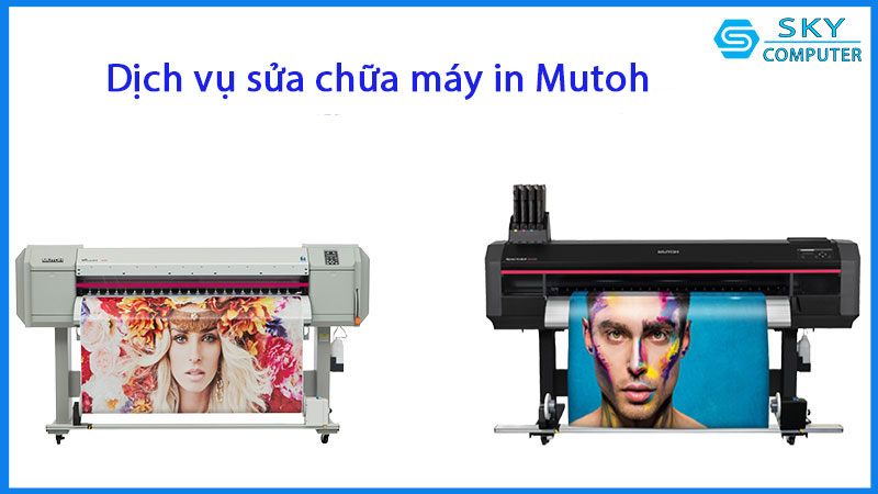 dich-vu-sua-chua-may-in-mutoh-2