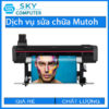 dich-vu-sua-chua-may-in-mutoh-da-nang-1