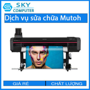 dich-vu-sua-chua-may-in-mutoh-da-nang-1
