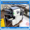 dich-vu-sua-chua-may-in-pitney-bowes-da-nang1