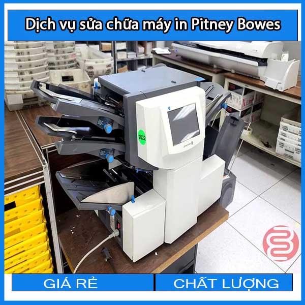 dich-vu-sua-chua-may-in-pitney-bowes-da-nang1 dich-vu-sua-chua-may-in-pitney-bowes-da-nang1