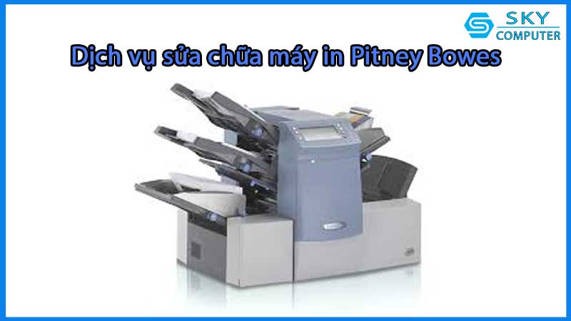 dich-vu-sua-chua-may-in-pitney-bowes-da-nang2