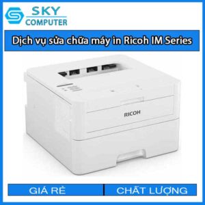 dich-vu-sua-chua-may-in-ricoh-im-series-tai-da-nang2