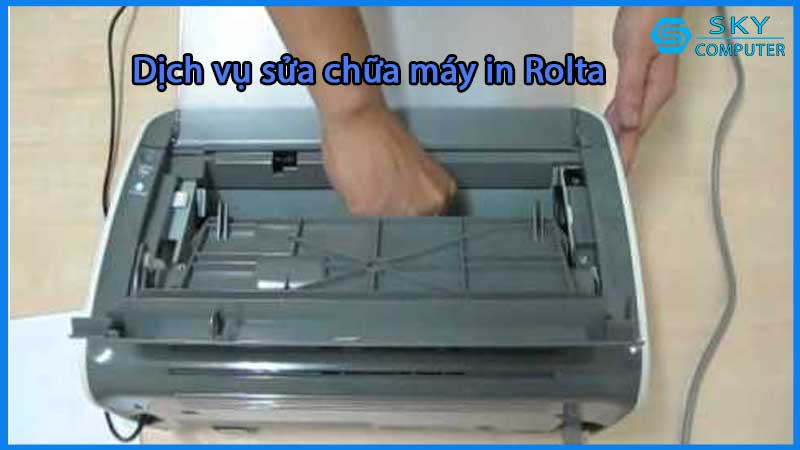 dich-vu-sua-chua-may-in-rolta-da-nang1