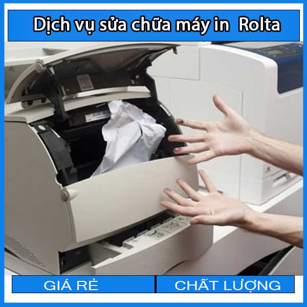 dich-vu-sua-chua-may-in-rolta-da-nang2