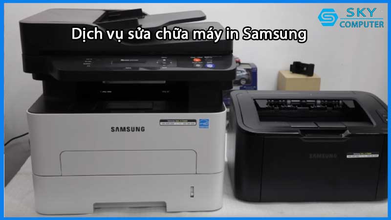 dich-vu-sua-chua-may-in-samsung-da-nang1