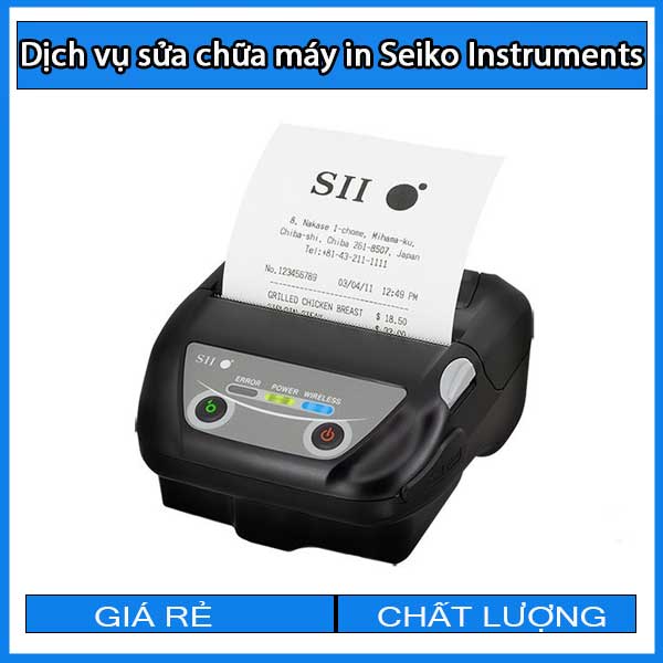 dich-vu-sua-chua-may-in-seiko-instruments-da-nang2 dich-vu-sua-chua-may-in-seiko-instruments-da-nang2