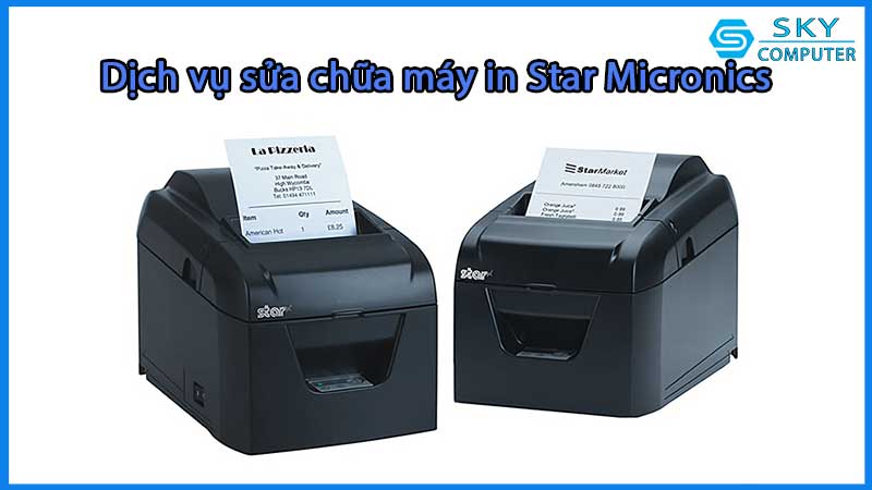 dich-vu-sua-chua-may-in-star-micronics-da-nang2