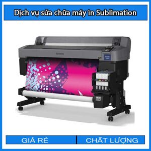 dich-vu-sua-chua-may-in-sublimation-tai-da-nang2