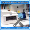 dich-vu-sua-chua-may-in-xerox-da-nang2