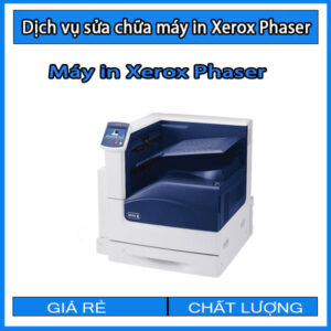 dich-vu-sua-chua-may-in-xerox-phaser-da-nang-1