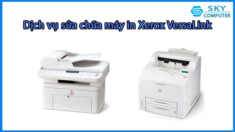 dich-vu-sua-chua-may-in-xerox-versalink-tai-da-nang2