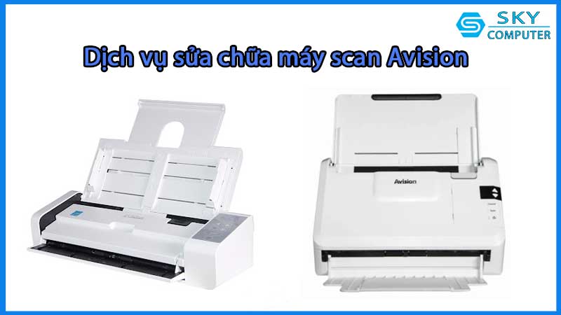 dich-vu-sua-chua-may-scan-avision-da-nang1