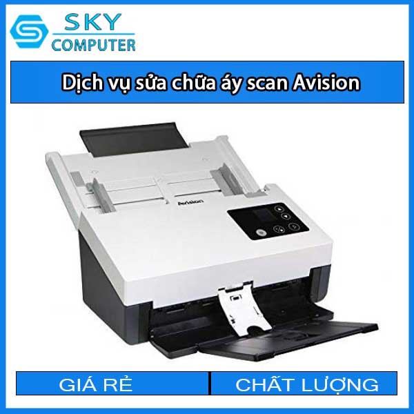 dich-vu-sua-chua-may-scan-avision-da-nang2 dich-vu-sua-chua-may-scan-avision-da-nang2