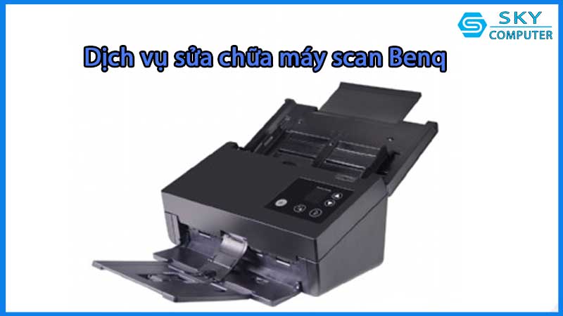 dich-vu-sua-chua-may-scan-benq-da-nang1