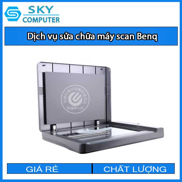 dich-vu-sua-chua-may-scan-benq-da-nang2 dich-vu-sua-chua-may-scan-benq-da-nang2